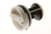 41021233 MANETTE FILTRE JOINT AMOV