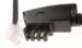 TELEFOONKABEL TAE-F-STEKER/ WESTERNSTEKER 6/ 4 6,0M