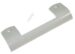 169350 GREEP RM76