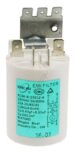FC86-B-25012-4 17438100001354 ONTSTOORFILTER
