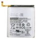 EB-BG991ABY GH82-24537A ACCU GALAXY S21 (SM-G991B)