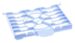 00577814 MOTORFILTER