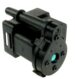 B13-6AA01120 DC31-00105A AFVOERPOMP B13-6AA01120, 220V-240V, 50HZ,4