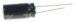 1000UF-35V EEUFC1V102 ELCO RADIAAL 105° 12,5X25MM. RM=5,0MM. -ROHS-