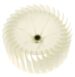 42161615 TURBINE /  WAAIER