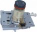 5513227901 VERWARMING VENTILATIE