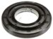 37X76X9,5/ 12 4036ER2004A SIMMERING SEAL NBR BLACK NA WATER