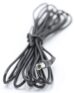 EAA56671904 ANTENNE S, T