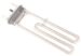 32004626 KAWAI 22505291 VERWARMINGSELEMENT 1850W INCL THERMOSENSOR