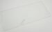 C00324977 481010603838 FREEZER GLASS REVO L ITTLE