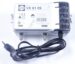 VX810S 74123 HUISAANSLUITVERSTERKER HAV DS1006/ 21DB US65/ 16DB