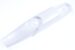 768415007 STEUN, THERMOSTAAT