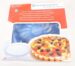 FRT103 50275249006 SILICONEN BAKVORM 240X60MM