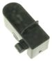 CP1096/ 01 421941307191 DEEL DEKSEL MELKCONTAINER KIT SERVO CAR.SMRT/ T AS