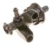 7313281219 STG RUBINETTO EC820
