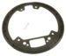 255920101 C00871710 BRANDERAFDICHTING WOK 5KW