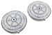 C00385095 484000008824 ACTIEVE KOOLSTOFFILTER MODEL TYPE 57