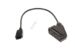 30071150 SCART-ADAPTERKABEL VESTEL 250MM ROHS