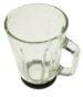 98119 GLASCONTAINER MET RING VOOR 40998/ 40999