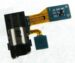 GH59-14925A EAR JACK FPCB VOOR SM-J600F GALAXY J6 DUAL-SIM