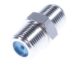 FBB 07 00620330 F-DUBBELE CONNECTOR