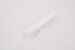 2297 OHA DUBBELE SLANGVERBINDER RECHT 8MM/ 8MM VOOR CONDENSSLANGEN