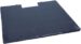 1009203 KOOLSTOFFILTER FW-K300