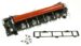 D01CED001 FUSER DCP-L8410/ MFC-L8610/ L8690/ L8900/ L9570 (230V)