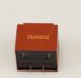 9V-256MA 44158 PRINTTRANSFORMATOR 230V EI30 2,3VA 32,6X29,8X27,6MM