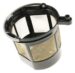 200081 24003013012 FILTER VOOR 22000-XX