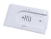 25,2V-2400MAH LI-ION STOFZUIGERACCU ALTERNATIEF VOOR DREAME & XIAOMI