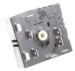 50.87021.001 546344 ENERGY SWITCH-SINGLE CIRCUIT 50.8 L23