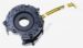 VXP3947 3E LENSRAAMEENHEID