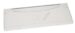 742882100 FRONTPLAAT GROTE VRIESLADE TAFELMODEL 2012