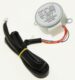4681AP2968N MOTOR ASSEMBLY, DC, STEPPING