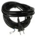 140 6800 650 10M KABEL THOR