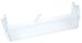 742424100 FLESSENHOUDER KID 2212-
