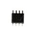 431CD TL431CD V REG, SHUNT ADJUST, SOIC8,431 TYPE:TL431CDE4