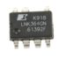 LNK364GN LIJN SWITCHER 5,5W, SMD, 364
