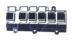 42238325 SELECTIEKNOP T2/ T120-BLK