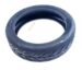 800.211.01 SO3/ SO4:BUITENBAND