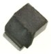 623088 GUMMIDICHTUNG BEDIENTEIL EINHEIT