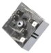 50.85021.001 546325 ENERGIEREGELAAR SWITCH-DOUBLE CIRCUIT 50.8