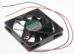 EE80151S1-000U-A99 VENTILATOR 12V DC 80X80X15