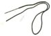 707793 SENSOR PT1000 B  B 50MM GEISOLEERD