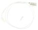 5232115600 SENSORE REED MEDER MK04U-BV14643 L400