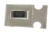 1,0R-0,25W SMD-METAALFILM-WEERSTAND 1206 ROHS