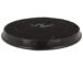EFF57 FKS131 KOOLSTOFFILTER,  ALTERNATIEF VOOR BSH DHZ2701 11005728, LZ27001/ 01, FABER 1120157238