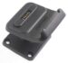 9UCB.001.12 TOMTOM VASTE INBOUW XXDOCK (GO 520/ 5200/ 620/ 6200)