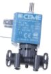 421945024511 MAGNEETVENTIEL 3W.EV V395VN20PADA02